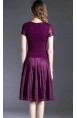 Lilah Dress